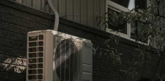 Gases fluorados: Universidade de Coimbra coordena projeto europeu euros para acelerar eliminação de poluentes gases fluorados