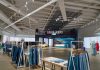 Passaporte Digital de Produto: Salsa Jeans acelera implementação passaporte digital de produto