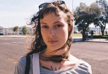 Prémio de Fotografia novobanco Revelação premeia Laura Palma premio de fotografia
