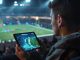 O Desporto na Era Digital: Novas Formas de Acompanhar as Grandes Competições desporto na era digital