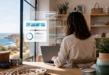 guia gratuito de seo inteligência artificial