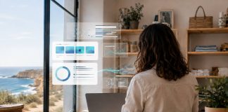 “O Teu Negócio Aparece no Google e IA em 2026?” Guia gratuito de SEO e Inteligência Artificial ajuda pequenos negócios guia gratuito de seo inteligência artificial