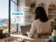 “O Teu Negócio Aparece no Google e IA em 2026?” Guia gratuito de SEO e Inteligência Artificial ajuda pequenos negócios guia gratuito de seo inteligência artificial