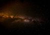 Buraco negro supermassivo mais próximo da Terra pode estar a eliminar estrelas binárias e… um novo estudo explica como Buraco negro supermassivo mais próximo da terra